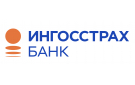 Банк «Союз» изменил условия выдачи автокредитов