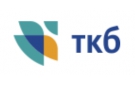 Транскапиталбанк увеличил доходность по депозиту «ТКБ-Инвестиционный» на 0,3 процентного пункта