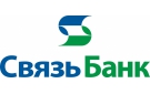 Связь-Банк улучшил условия предоставления ипотечных кредитов
