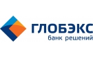 Банк «Глобэкс»: доходность по рублевым депозитам увеличена