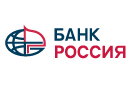 Банк «Россия» уменьшил процентные ставки по ипотечным кредитам
