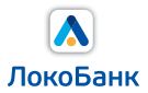 Локо-Банк: доходность по двум рублевым депозитам увеличена