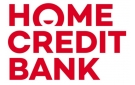 Хоум Кредит Банк уменьшил процентную ставку по картам с кредитным лимитом