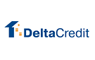 Банк «ДельтаКредит» уменьшил процентные ставки по ипотечным кредитам на 0,75 процентного пункта