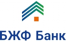 Банк Жилищного Финансирования запустил сервис электронной подачи документов на государственную регистрацию ипотечных сделок