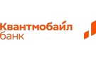 «Плюс Банк» запустил программу кредитования «МотоПлюс»