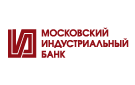 Московский Индустриальный Банк уменьшил ставки по ипотечным кредитам