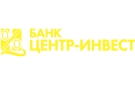 Банк «Центр-инвест» участвует в новой программе госсубсидирования ипотеки