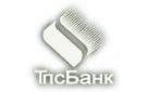Томскпромстройбанк уменьшил процентные ставки по ипотечным кредитам
