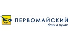 Краснодарский банк «Первомайский» внес корректировки в тарифы по дебетовым картам