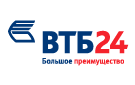 «​ВТБ 24» снизил минимальные кредитные ставки для бизнеса