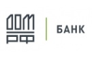 Банк «Российский Капитал» уменьшил процентные ставки по ипотеке на 0,25 процентного пункта