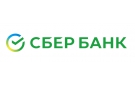 Банк Сбербанк России в Александровке (Краснодарский край)