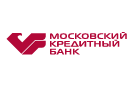 Банк Московский Кредитный Банк в Александровке (Краснодарский край)